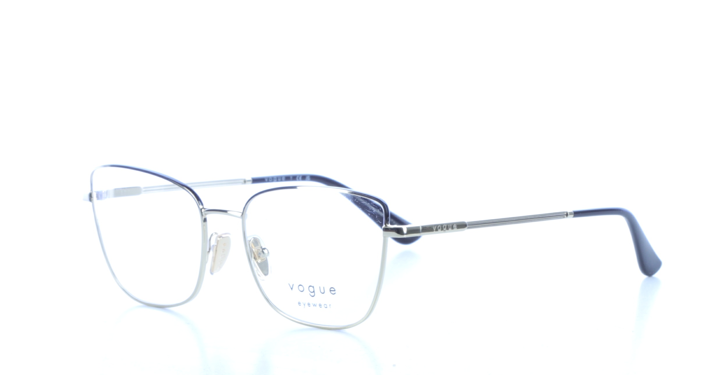 Rama ochelari vedere Vogue