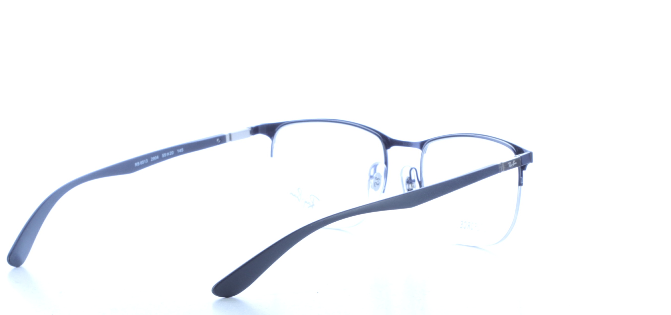 Rama ochelari vedere RayBan