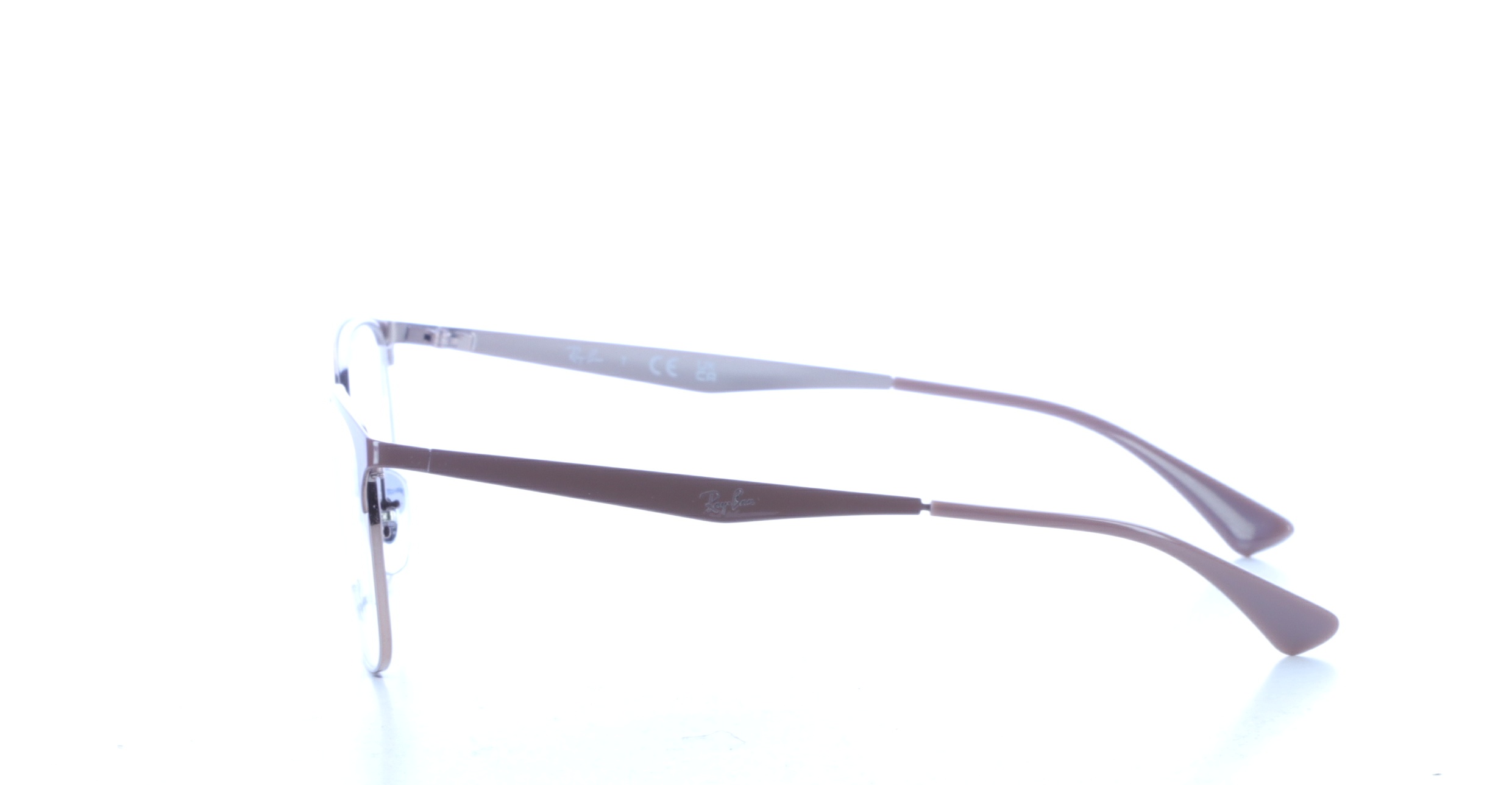 Rama ochelari vedere Ray Ban