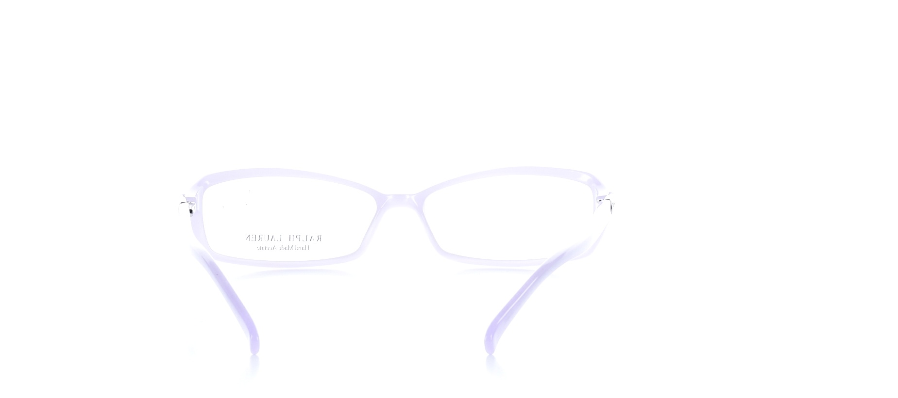 Rama ochelari vedere Ralph Lauren