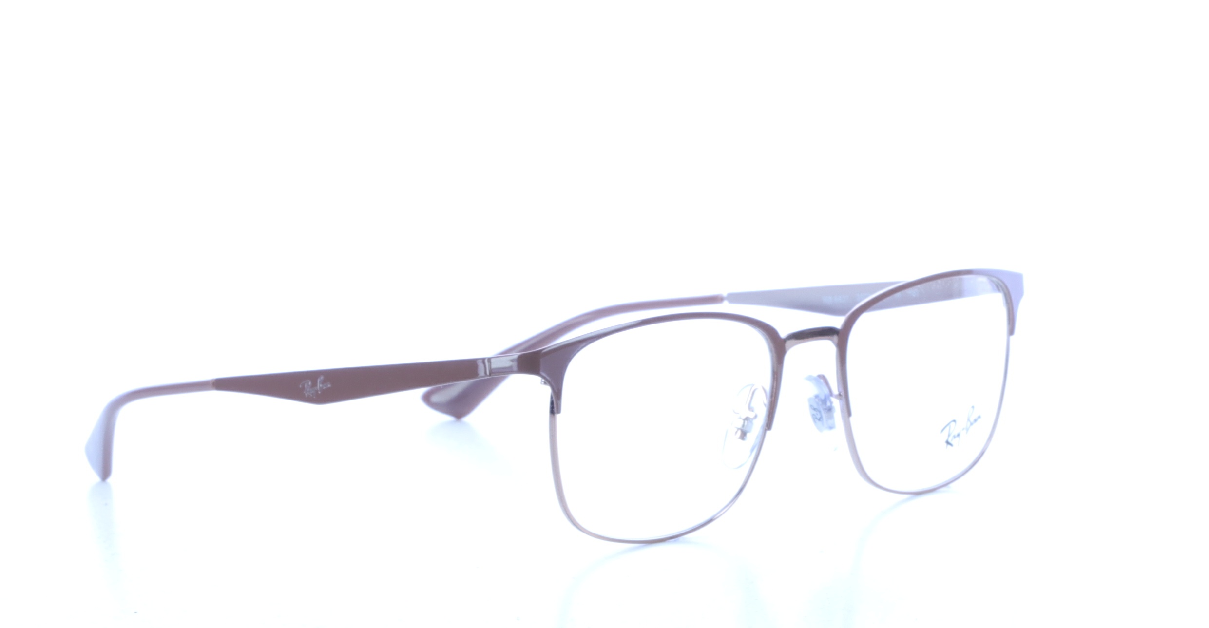 Rama ochelari vedere Ray Ban
